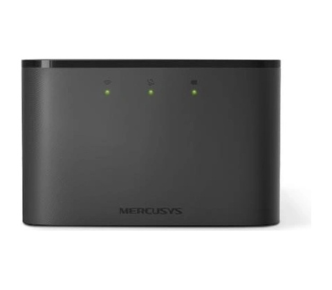 Mercusys Mt110