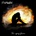 Takida: Agony Flame CD