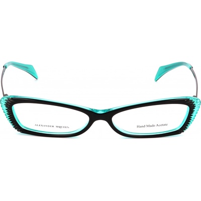 Alexander McQueen AMQ4163R2K