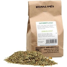 Jukl MEMORABILITA 100 g