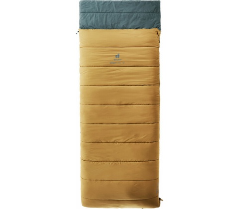 Deuter Orbit SQ -5°