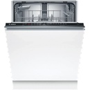Bosch SMV2HTX06E