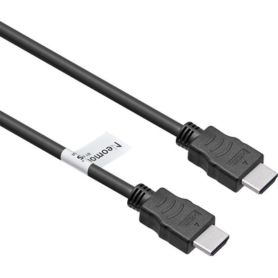 Neomounts HDMI25MM