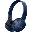 Panasonic RB-HF420BE