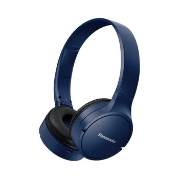 Panasonic RB-HF420BE