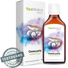 YaoMedica Čistota perly 50 ml