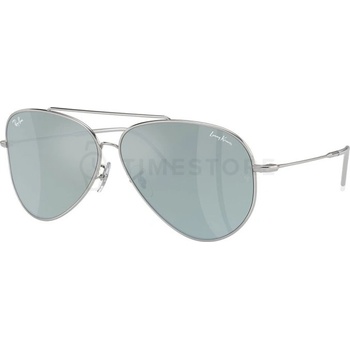 Ray-Ban Aviator Reverse RBR0101S 003/30