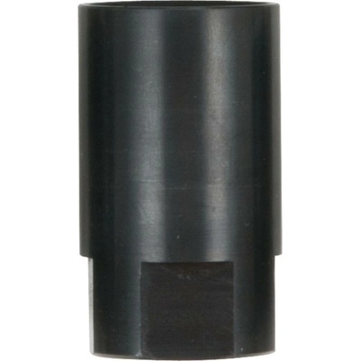 Dutinka, M20x1,0 mm KS Tools 150.2758