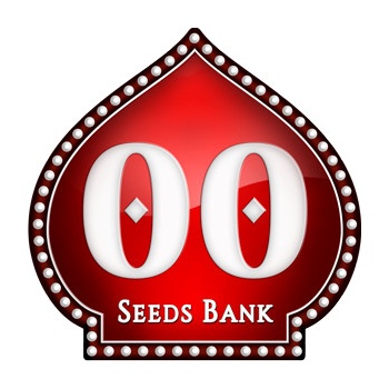 00 seeds Auto Do-si-dos-cookies Balenie: 5 ks 0% THC