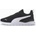 PUMA Мъжки Маратонки Puma Anzarun Lite 371128-02 (371128-02)