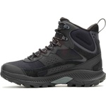 Merrell Speed strike 2 thermo mid wp 43 - sportisimo - 199,40 лв