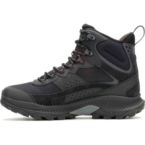 Merrell Speed strike 2 thermo mid wp 43 - sportisimo - 199,40 лв