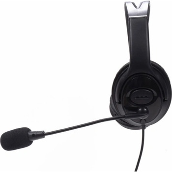 Tellur Basic Over-Ear Headset PCH2