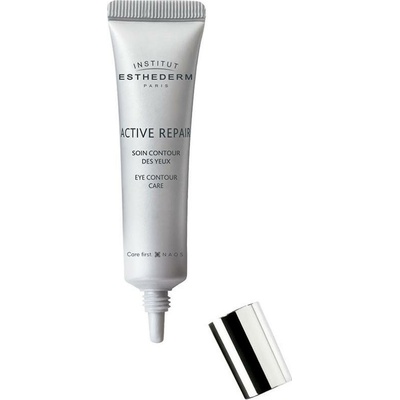 Esthederm Active repair očný krém 15 ml