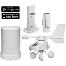 Image 1 of TFA Weatherhub 31.4005. 02