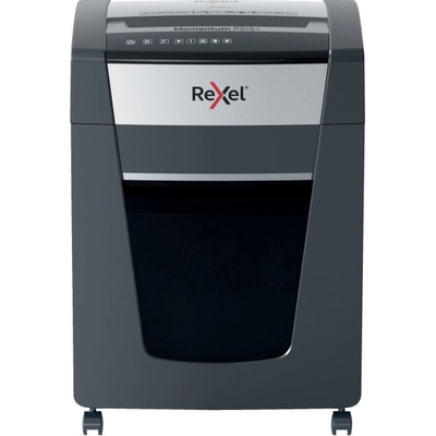 Rexel Momentum P515