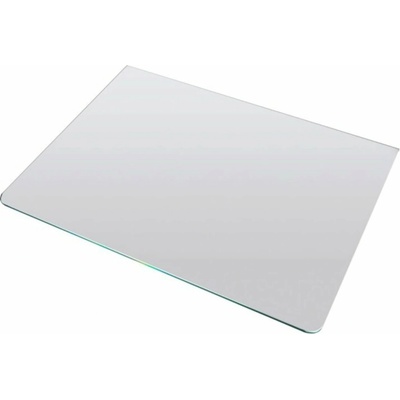 Me My Tank Glass Cover dlhý 28 x 28 cm 30 l