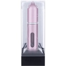 Travalo Classic HD plnitelný flakon růžový 5 ml