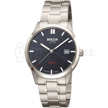 Boccia 3673-02
