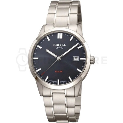 Boccia 3673-02