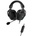 Acer Predator Galea 370 (GP.HDS11.02L)
