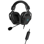 Acer Predator Galea 370 black (GP.HDS11.02L) Слушалки