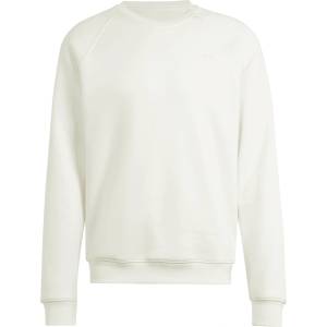 Adidas Блуза Adidas Originals Men's Crew Sweatshirt - Ivory