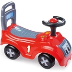 Dolu D8020