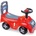 Dolu D8020