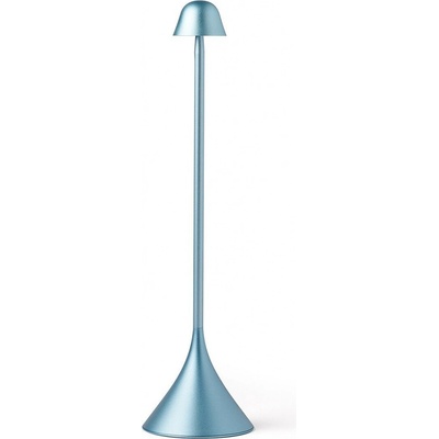 Lexon LH95B.LB1