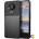 Nokia 5.3 Удароустойчив Twill Texture Калъф и Протектор