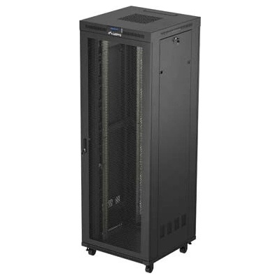 Lanberg 47U FF01-8847-23BL