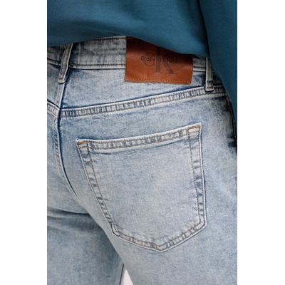 Calvin Klein Jeans Дънки Calvin Klein Jeans (LV04RE778G)
