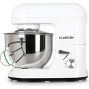 Image 1 of Klarstein Bella 1200 W