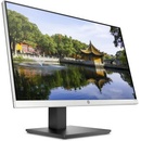 HP 24mq