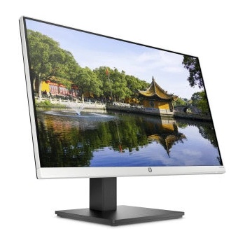 HP 24mq