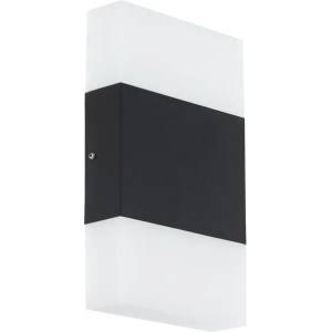 EGLO LINOSA 75464