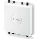 ZYXEL WAX640S-6E-EU0101F