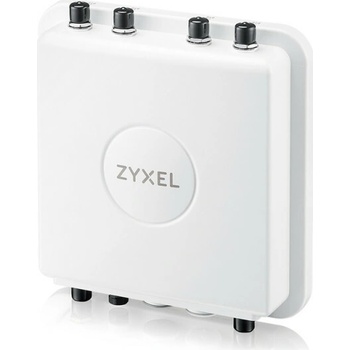 ZYXEL WAX640S-6E-EU0101F