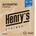 Henry's Strings HAP1253