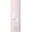 Goldwell Kerasilk Шампоан за боядисана коса, 75 ml
