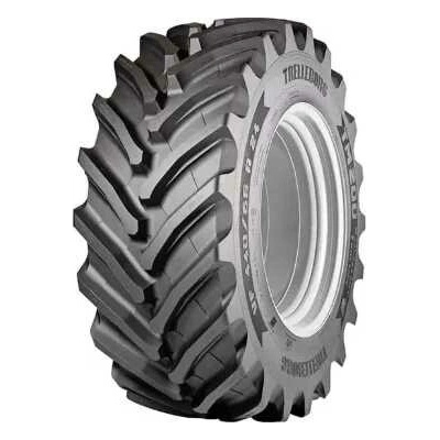 Trelleborg TM200 PT 440/65-24 144A8/144B TL