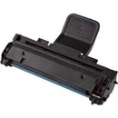 Xerox 113R00730 - renovované