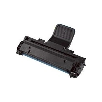 Xerox 113R00730 - renovované