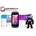 Unihertz Jelly Pro