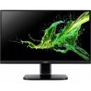 Acer KA272U