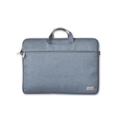 Beline Textile 16 (BELI01509)