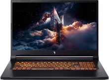 Acer Nitro V 17 NH.QZKEC.001