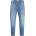 JACK & JONES Дънки jjifrank jjleen aa 270