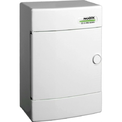 Noark 110817 PNS 4W